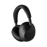 Sony WH-1000XM6 Wireless Noise Cancelling Headphones