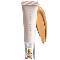 Fenty Beauty Bright Fix Eye Brightener Concealer
